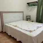 بيت للعطل Dimora Lilium