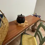 Dimora Lilium Hébergement de vacances