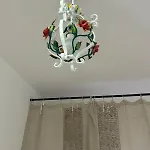 Hébergement de vacances Dimora Lilium