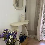 Dimora Lilium Hébergement de vacances *