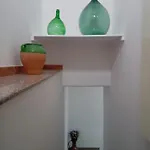 Hébergement de vacances Dimora Lilium *