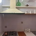 Dimora Lilium Otrante