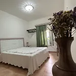 Dimora Lilium * Otrante
