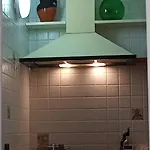 Dimora Lilium Otrante