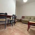 Dimora Lilium * Otrante