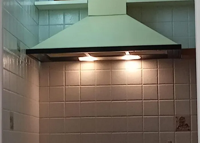 Dimora Lilium Otranto